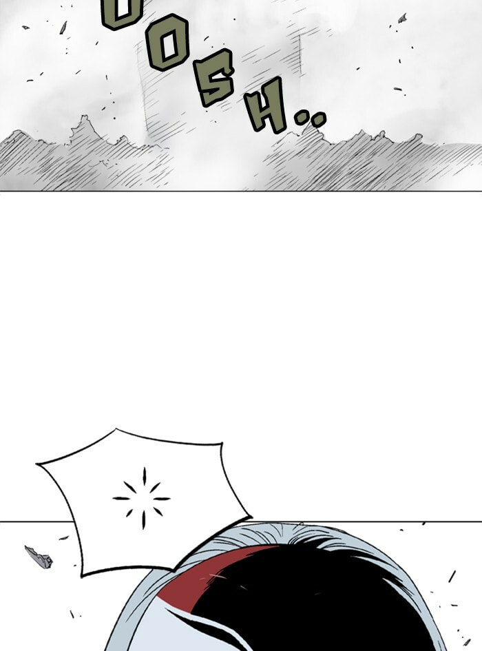 Read Gosu chapter 102 image 69 on Lezhin