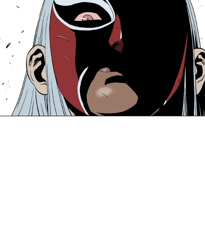 Read Gosu chapter 102 image 70 on Lezhin