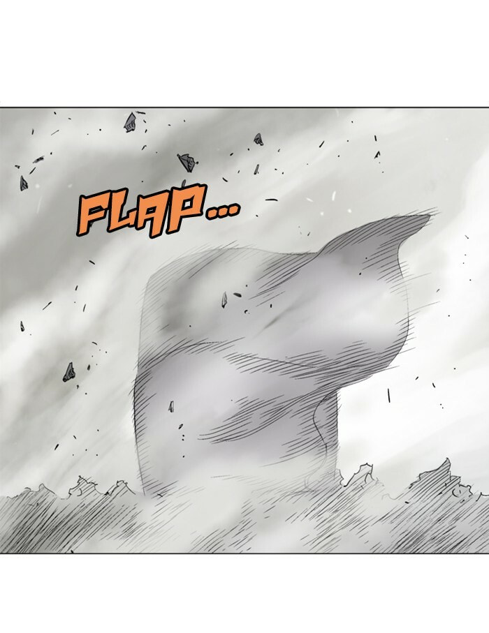 Read Gosu chapter 102 image 71 on Lezhin