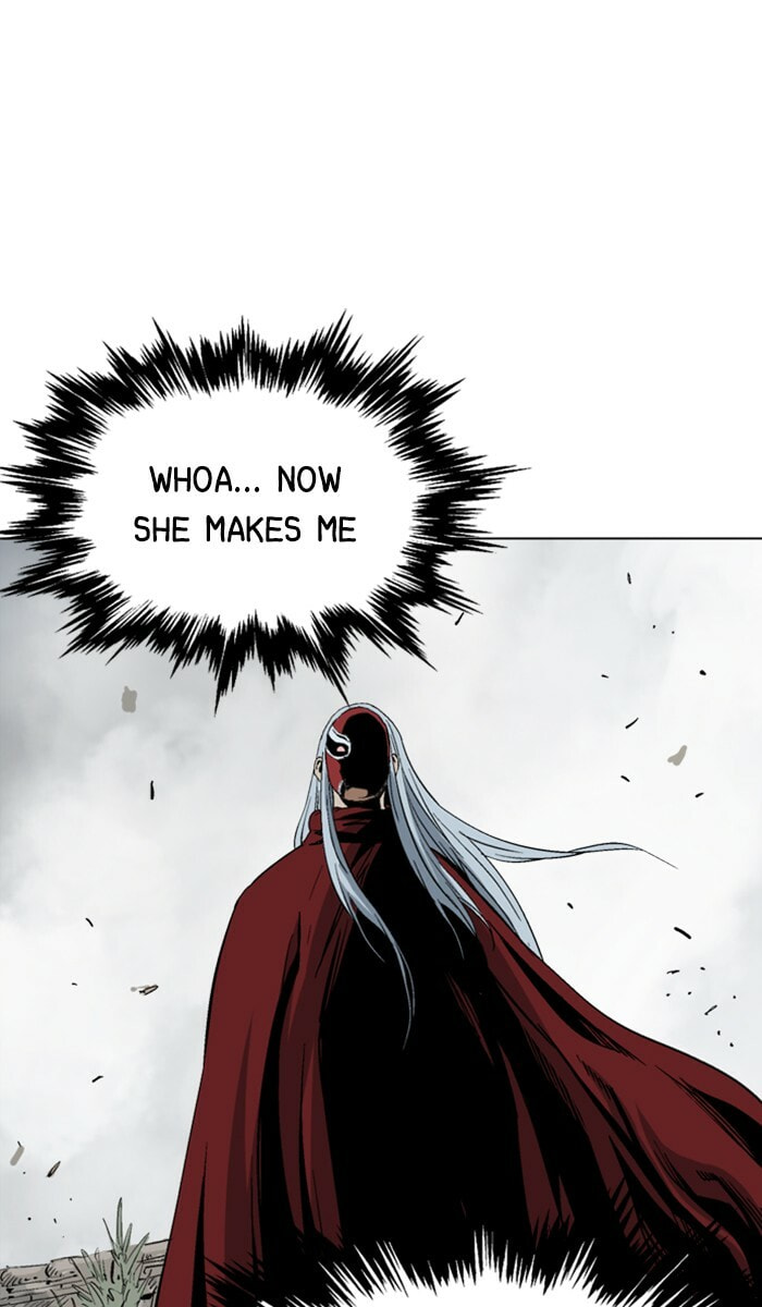 Read Gosu chapter 102 image 73 on Lezhin