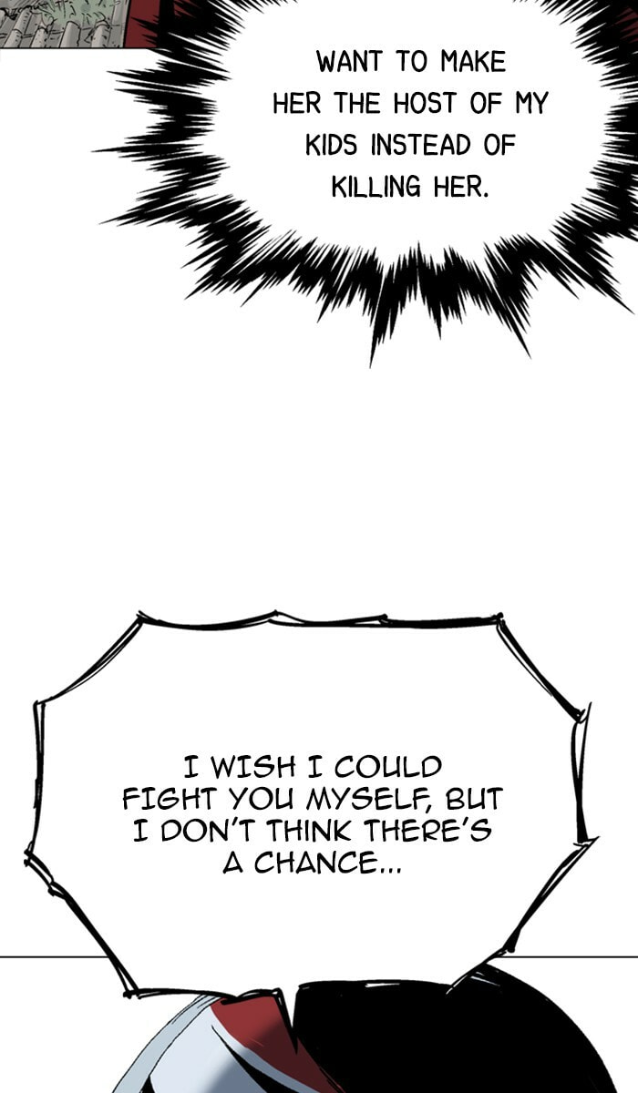 Read Gosu chapter 102 image 74 on Lezhin