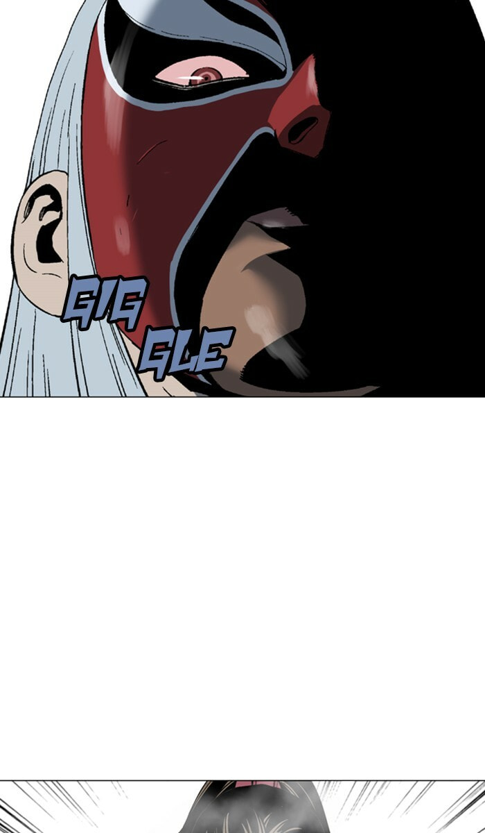 Read Gosu chapter 102 image 75 on Lezhin