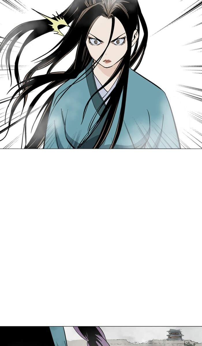 Read Gosu chapter 102 image 76 on Lezhin