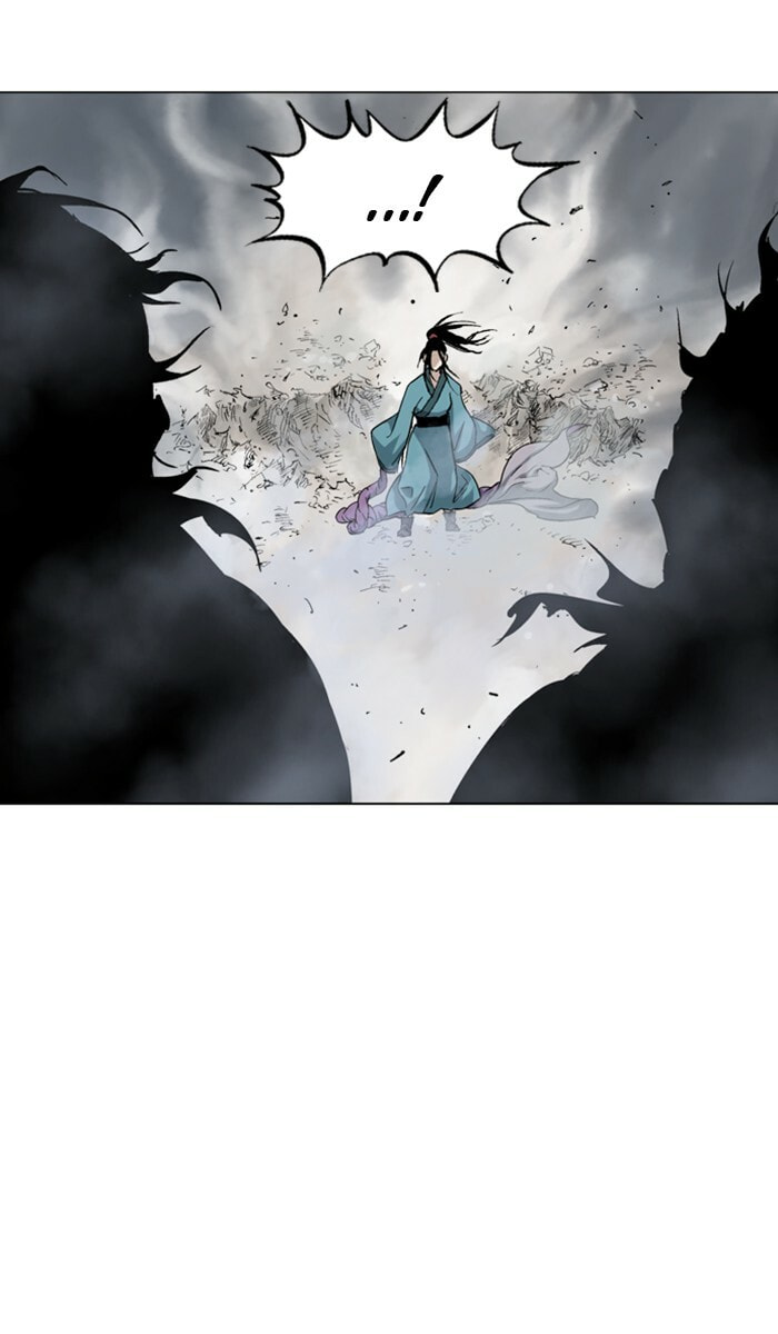 Read Gosu chapter 102 image 80 on Lezhin