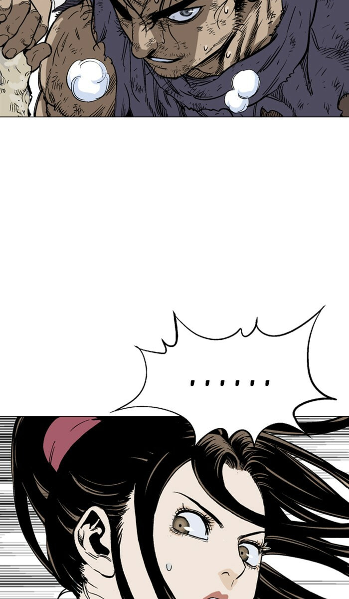 Read Gosu chapter 102 image 86 on Lezhin