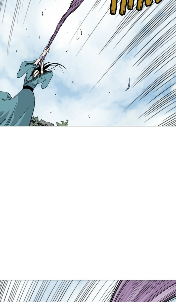 Read Gosu chapter 102 image 89 on Lezhin