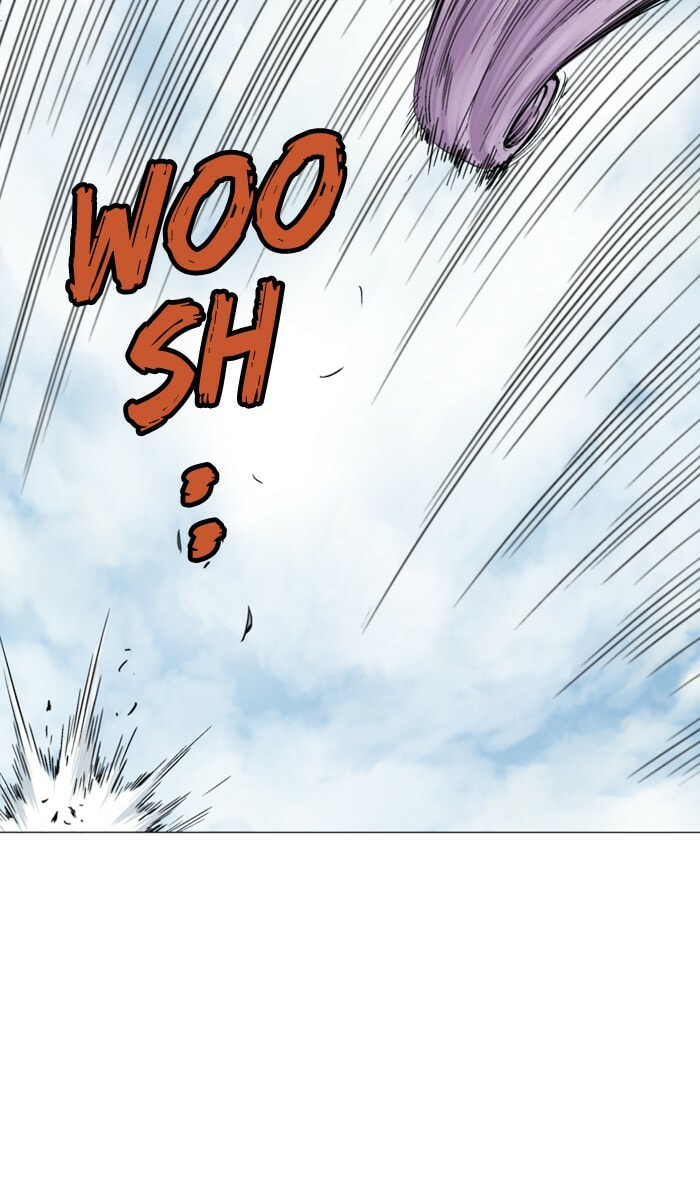 Read Gosu chapter 102 image 90 on Lezhin