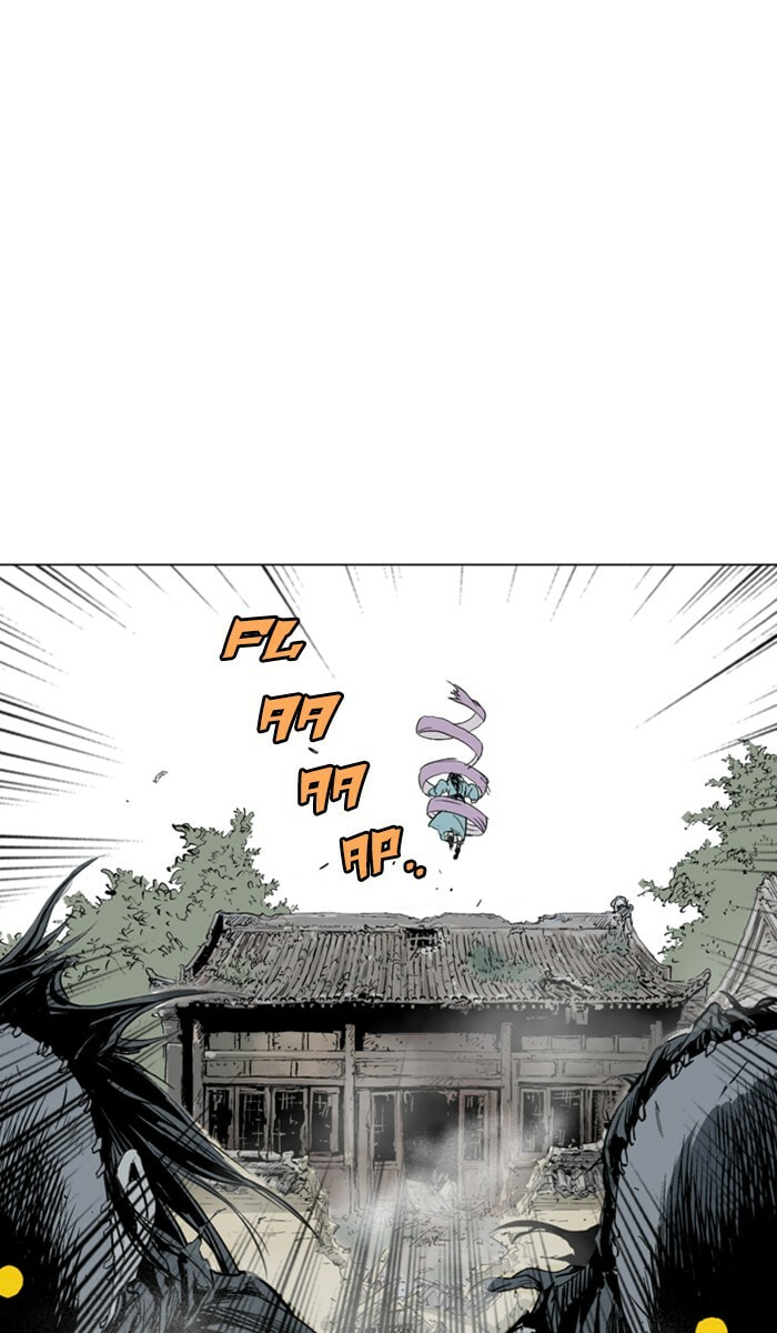 Read Gosu chapter 102 image 92 on Lezhin