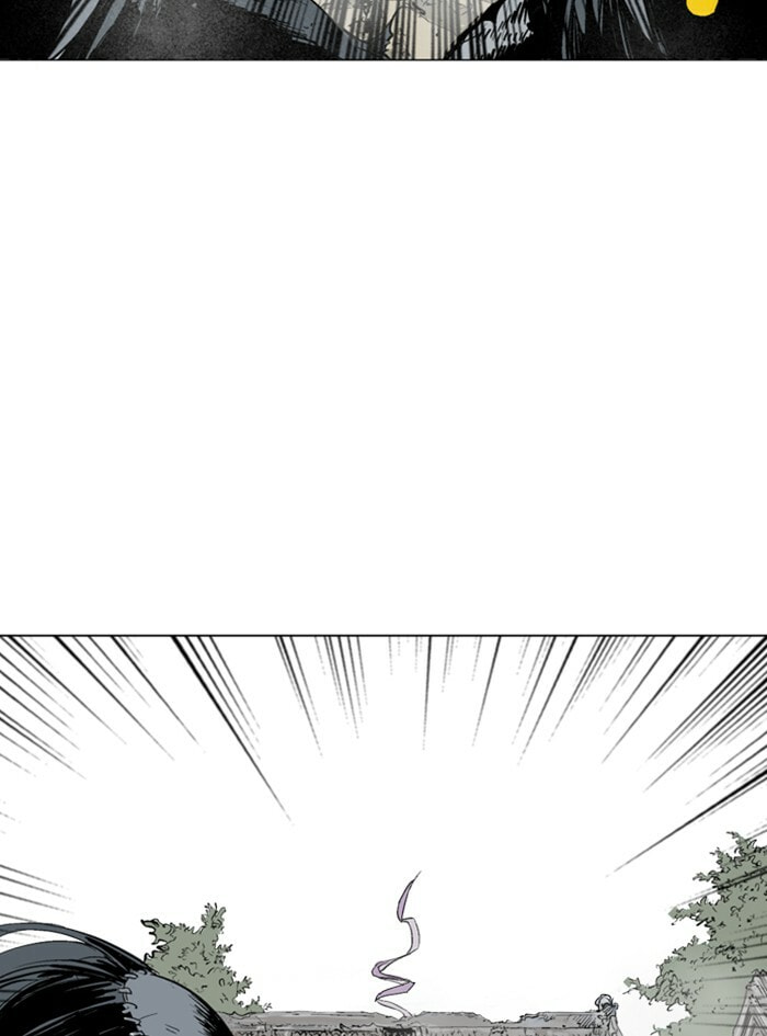 Read Gosu chapter 102 image 93 on Lezhin