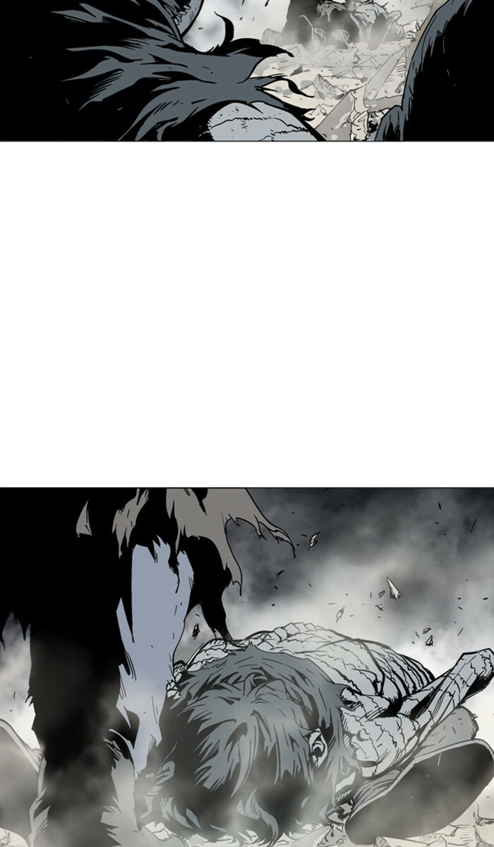 Read Gosu chapter 103 image 11 on Lezhin