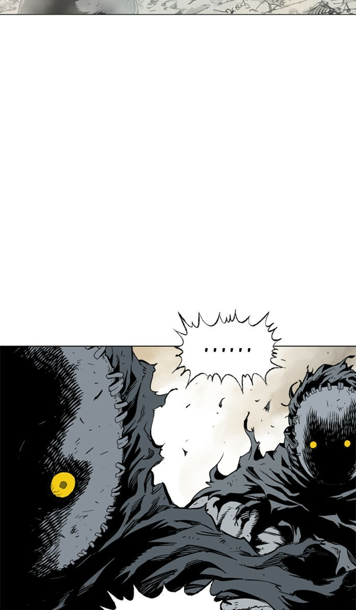 Read Gosu chapter 103 image 12 on Lezhin