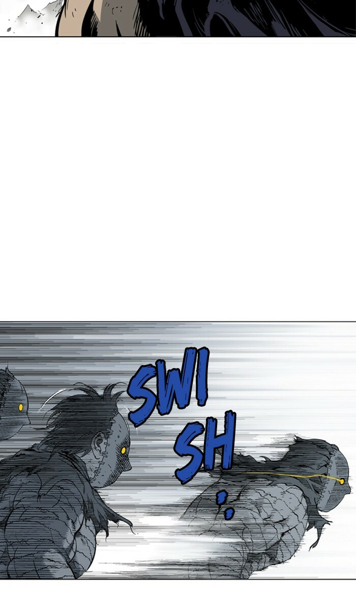 Read Gosu chapter 103 image 14 on Lezhin