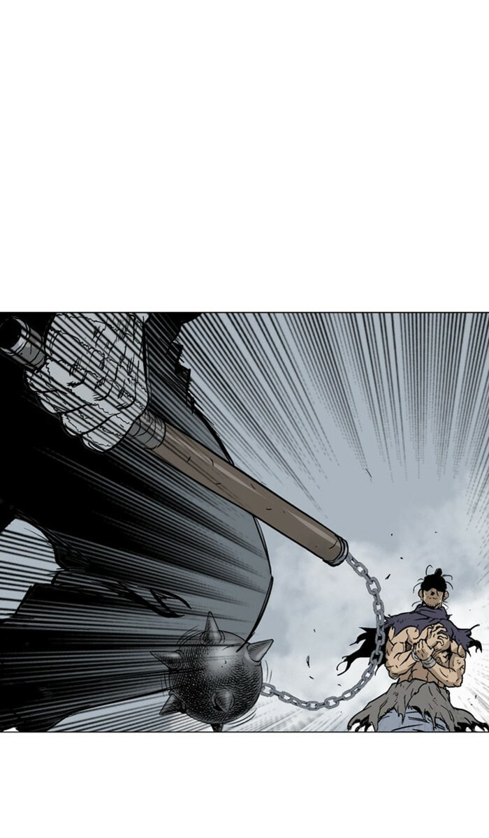 Read Gosu chapter 103 image 15 on Lezhin
