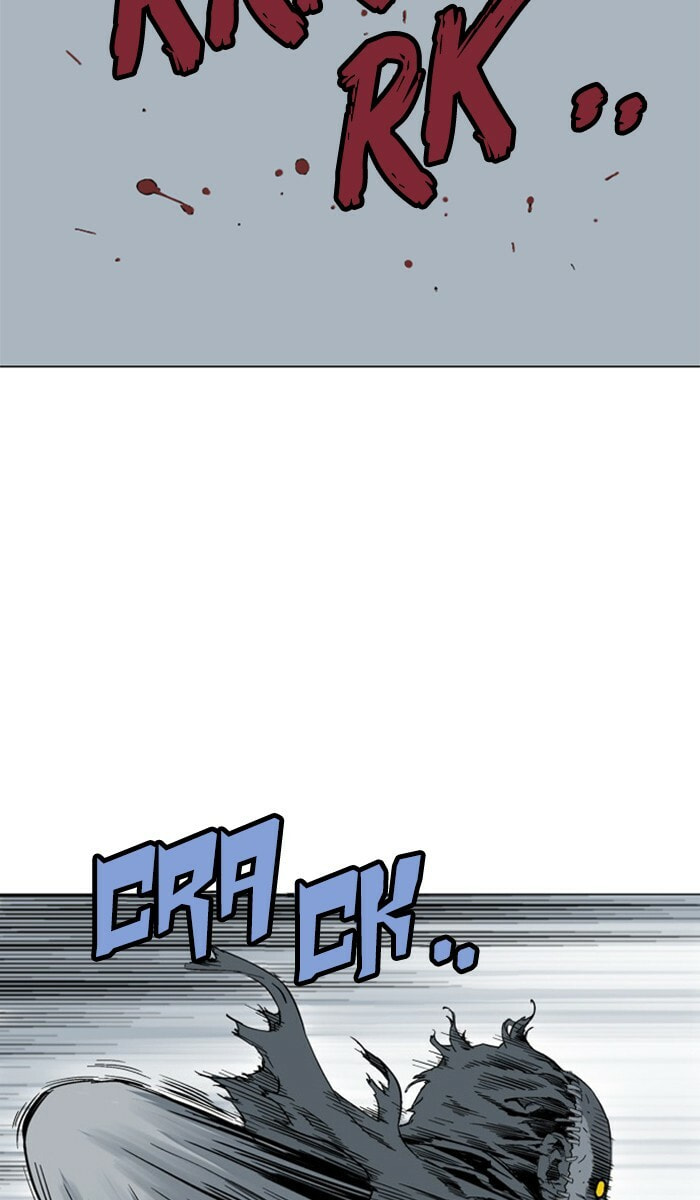 Read Gosu chapter 103 image 19 on Lezhin