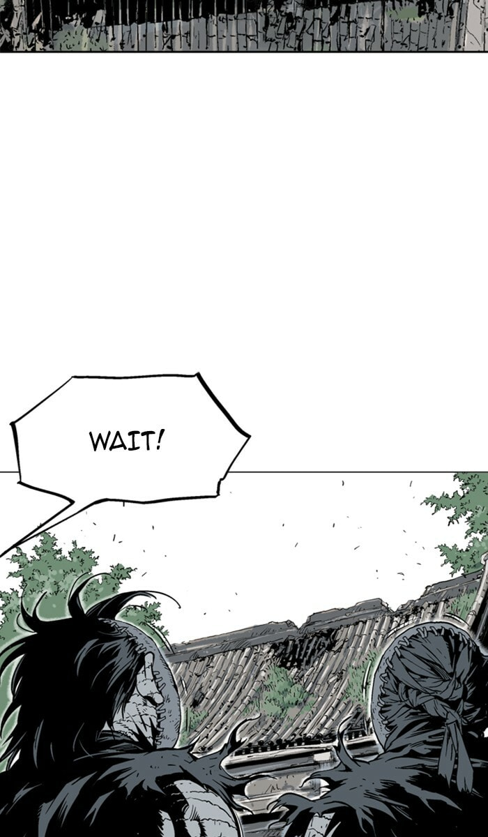 Read Gosu chapter 103 image 2 on Lezhin