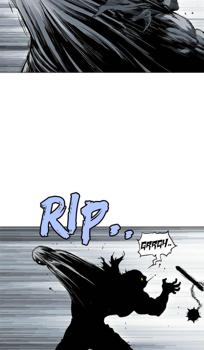 Read Gosu chapter 103 image 20 on Lezhin