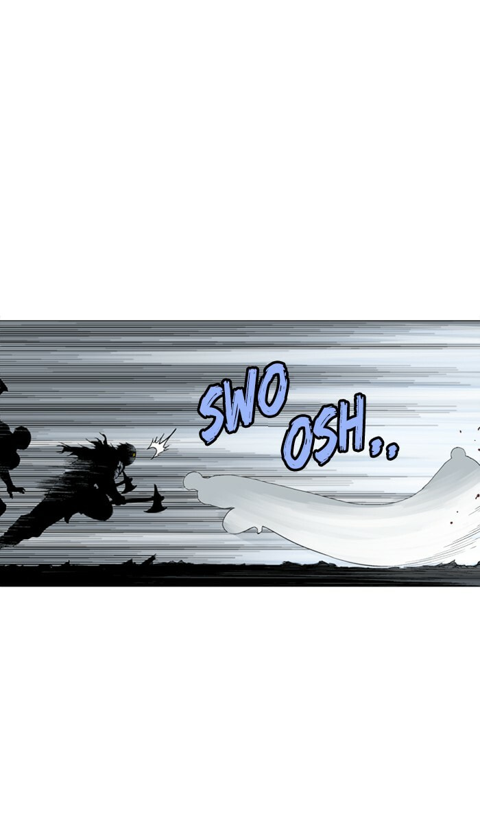 Read Gosu chapter 103 image 22 on Lezhin