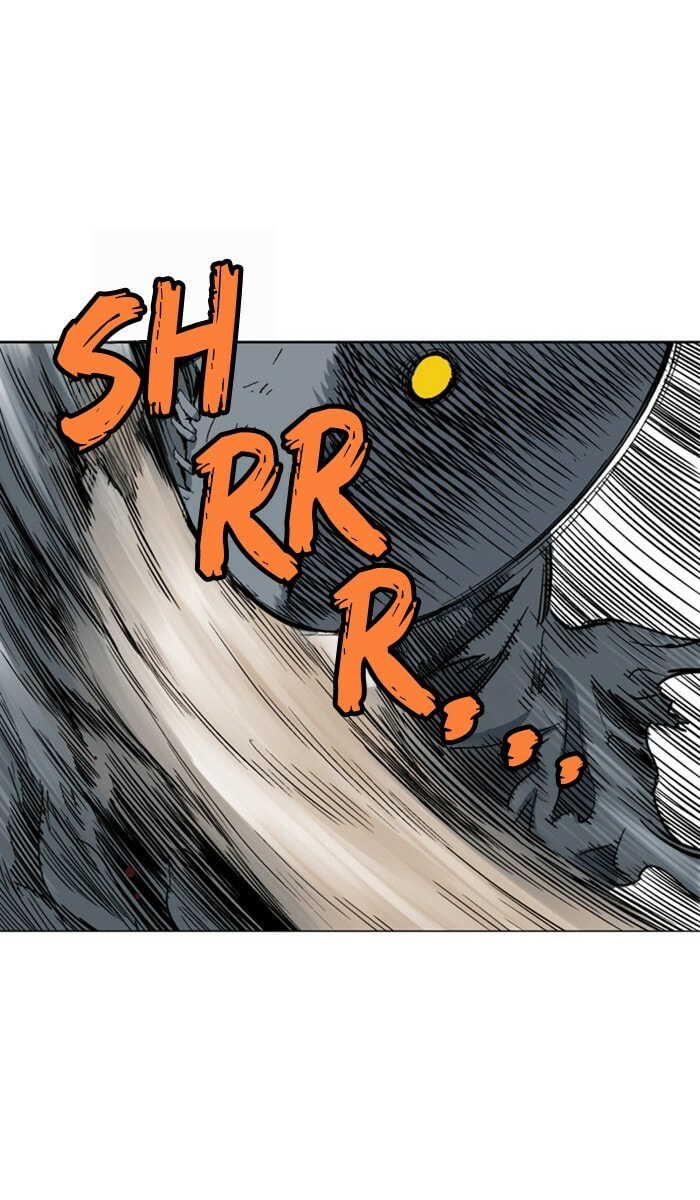 Read Gosu chapter 103 image 24 on Lezhin