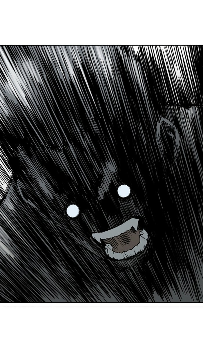 Read Gosu chapter 103 image 27 on Lezhin