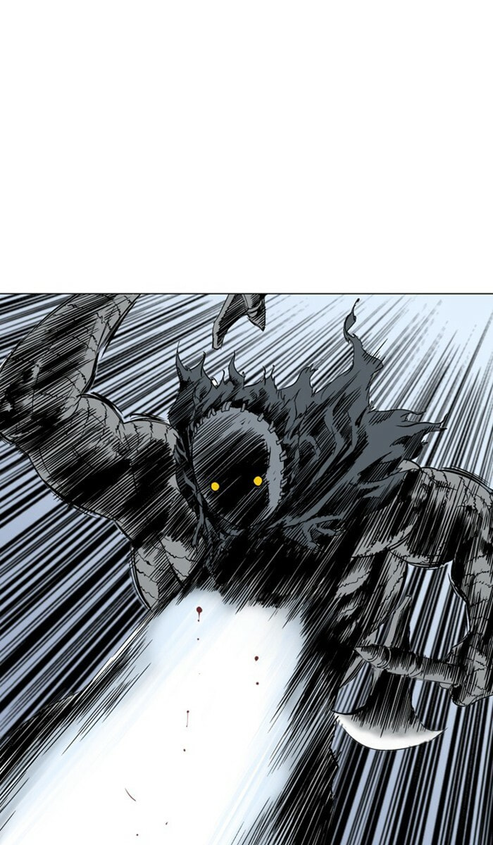 Read Gosu chapter 103 image 28 on Lezhin