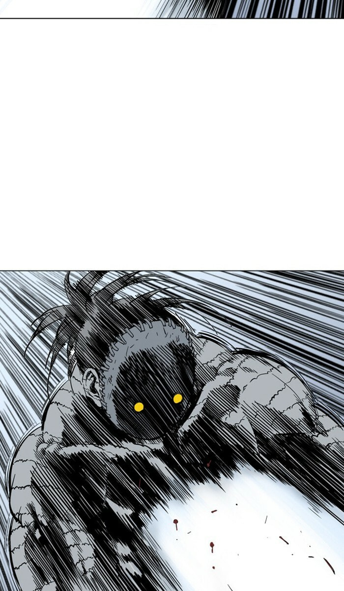 Read Gosu chapter 103 image 29 on Lezhin
