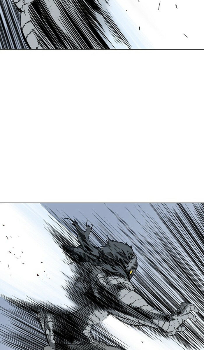 Read Gosu chapter 103 image 30 on Lezhin