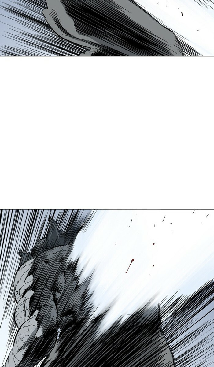 Read Gosu chapter 103 image 31 on Lezhin