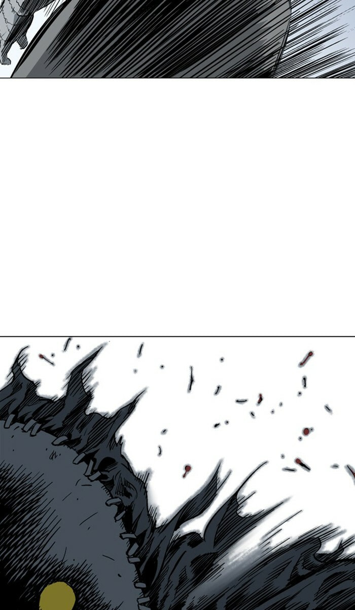 Read Gosu chapter 103 image 32 on Lezhin