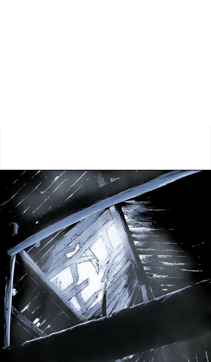 Read Gosu chapter 103 image 34 on Lezhin
