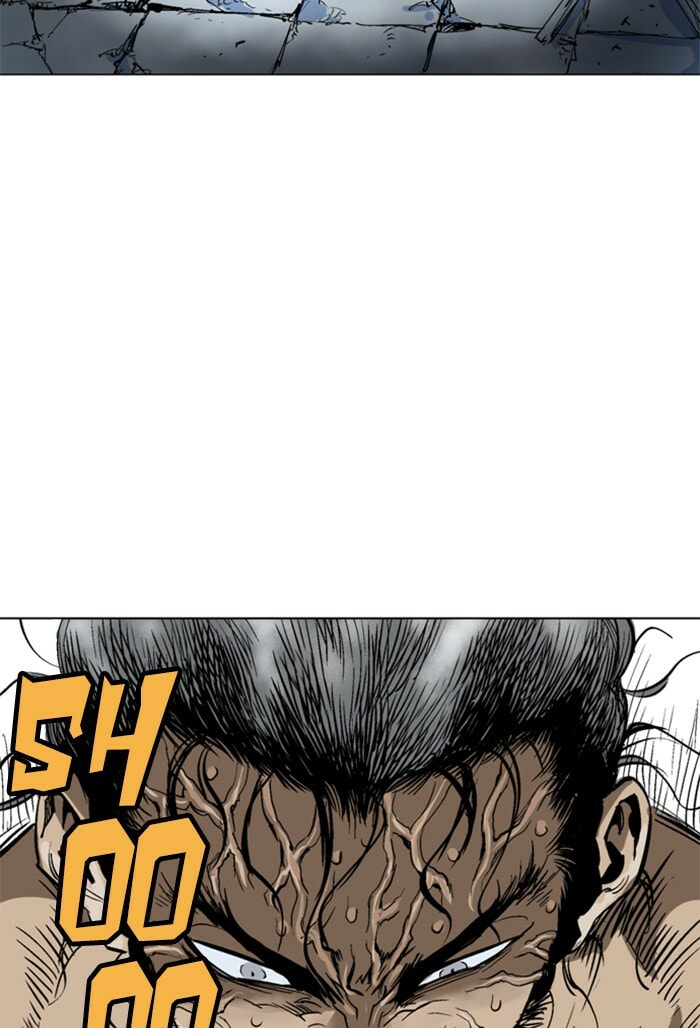 Read Gosu chapter 103 image 39 on Lezhin