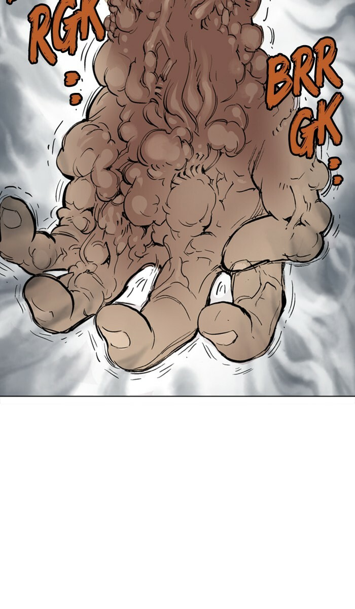 Read Gosu chapter 103 image 42 on Lezhin