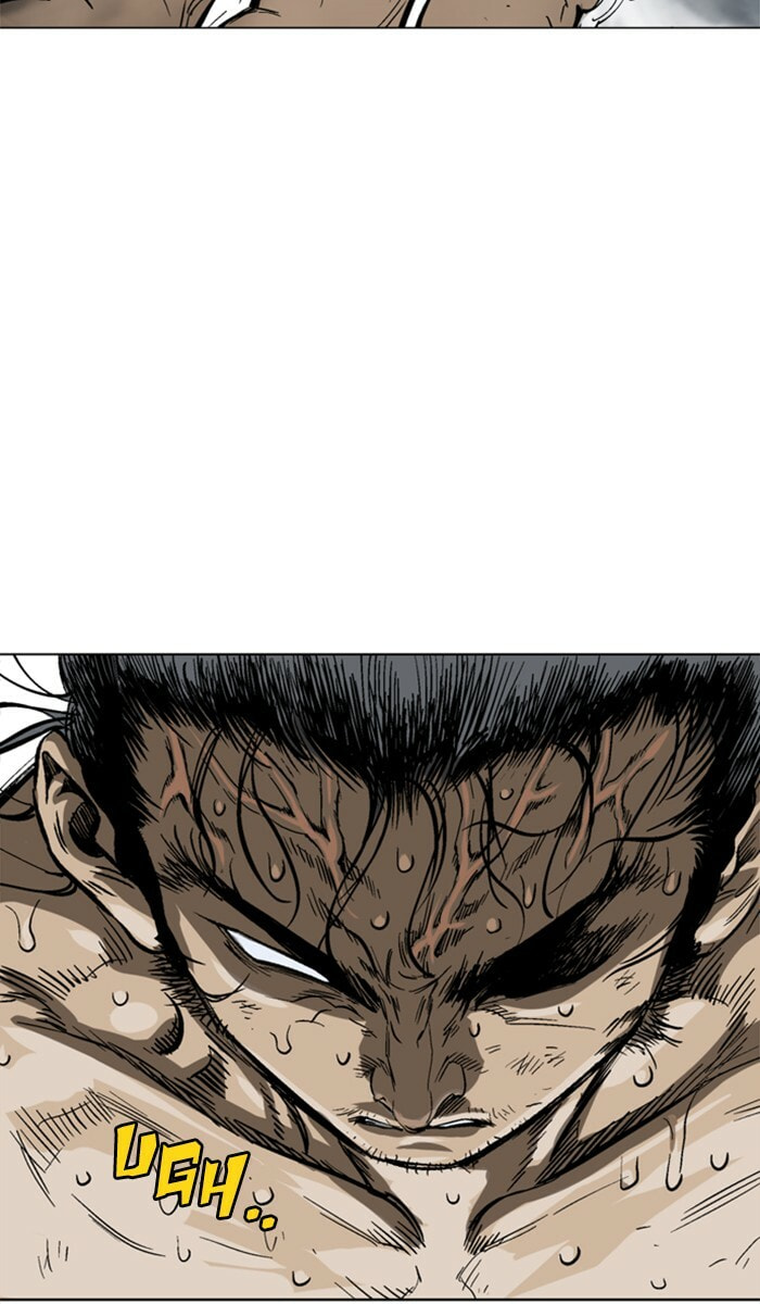 Read Gosu chapter 103 image 45 on Lezhin