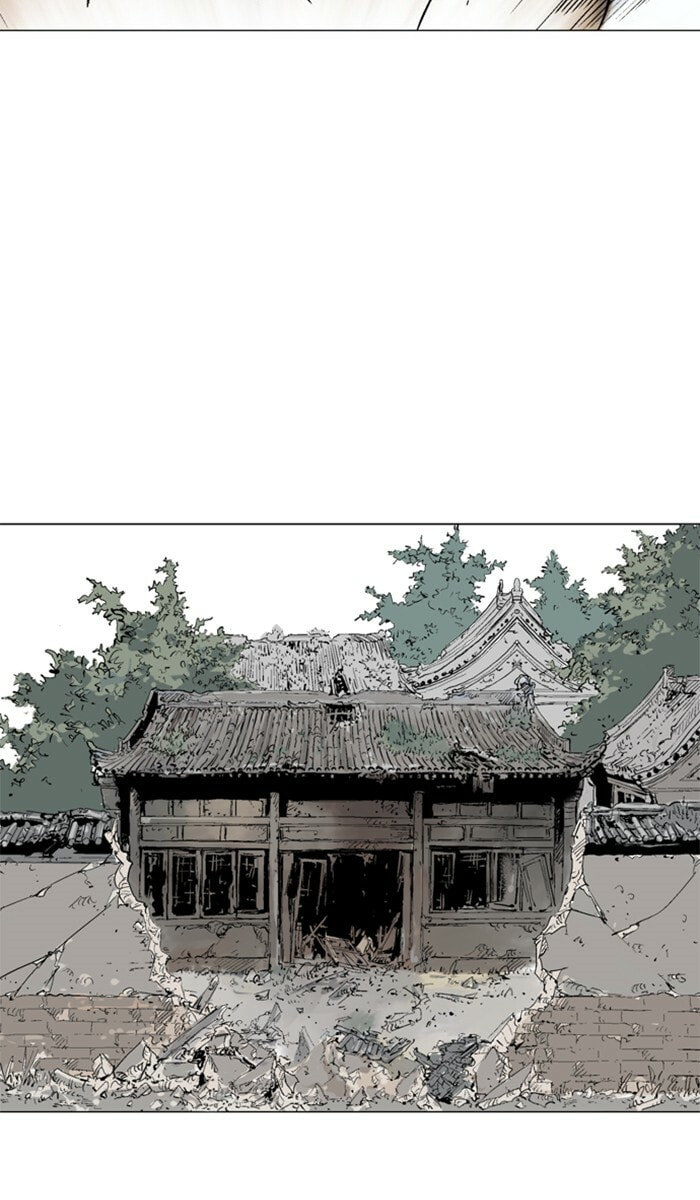 Read Gosu chapter 103 image 49 on Lezhin