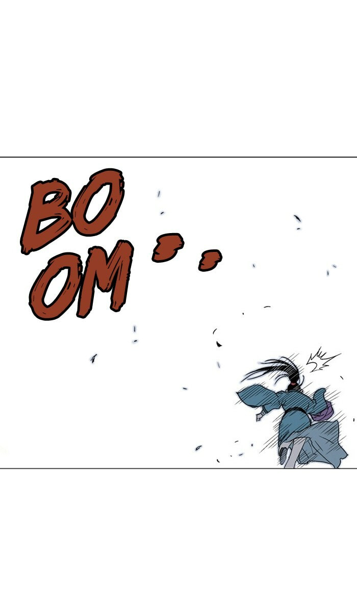 Read Gosu chapter 103 image 51 on Lezhin