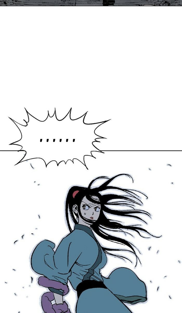 Read Gosu chapter 103 image 54 on Lezhin