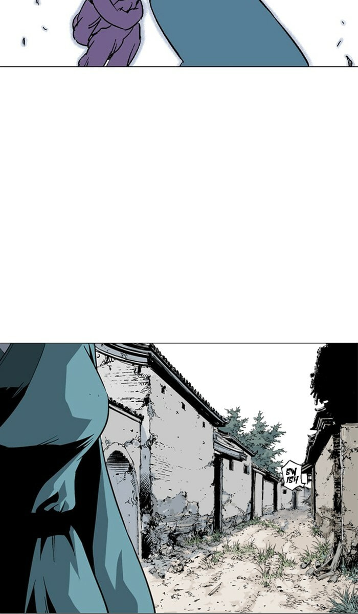 Read Gosu chapter 103 image 55 on Lezhin