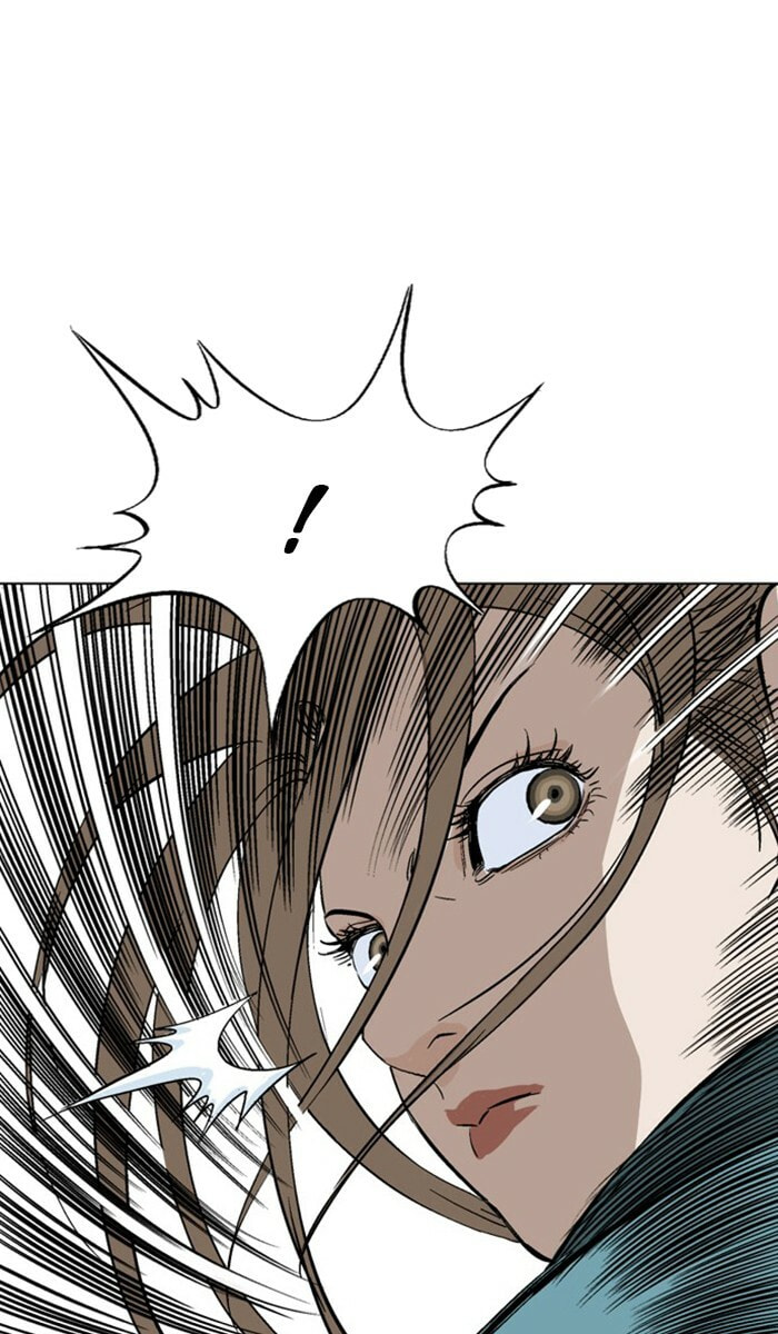 Read Gosu chapter 103 image 56 on Lezhin