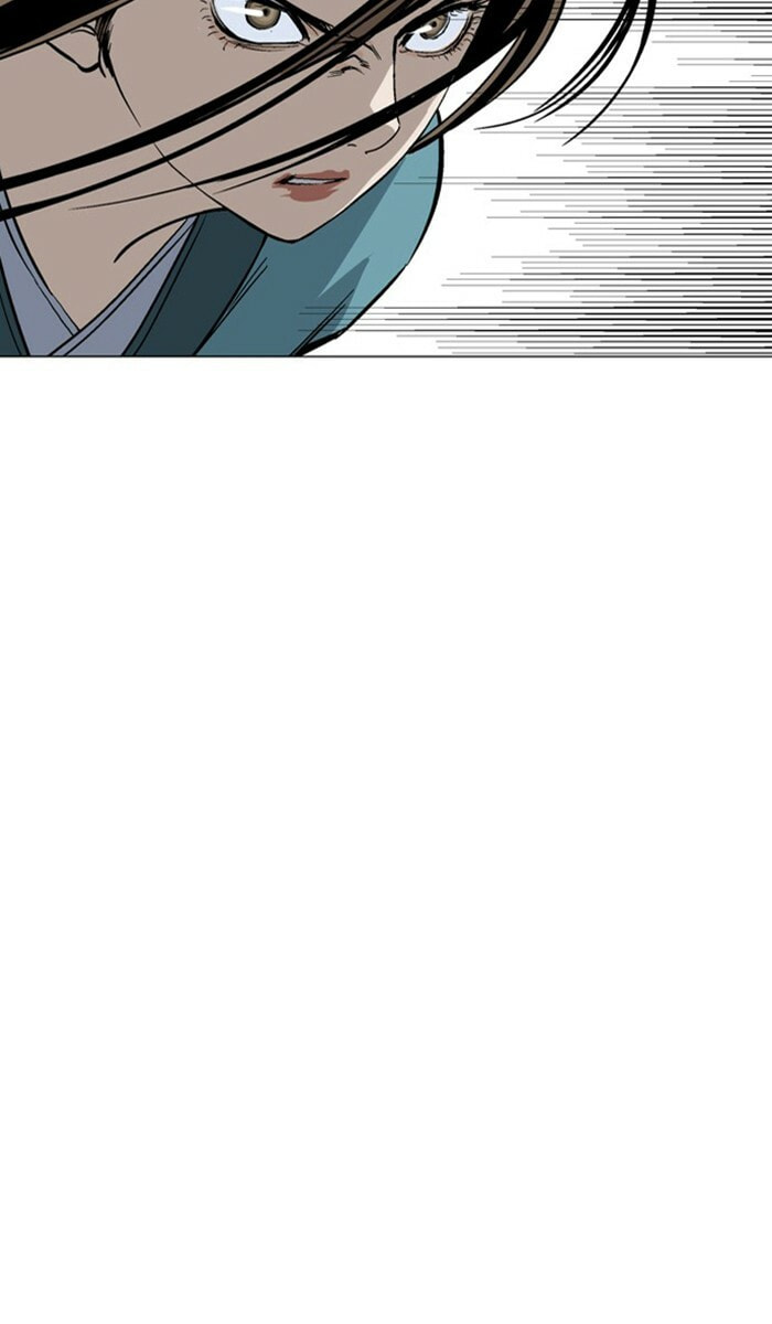 Read Gosu chapter 103 image 58 on Lezhin