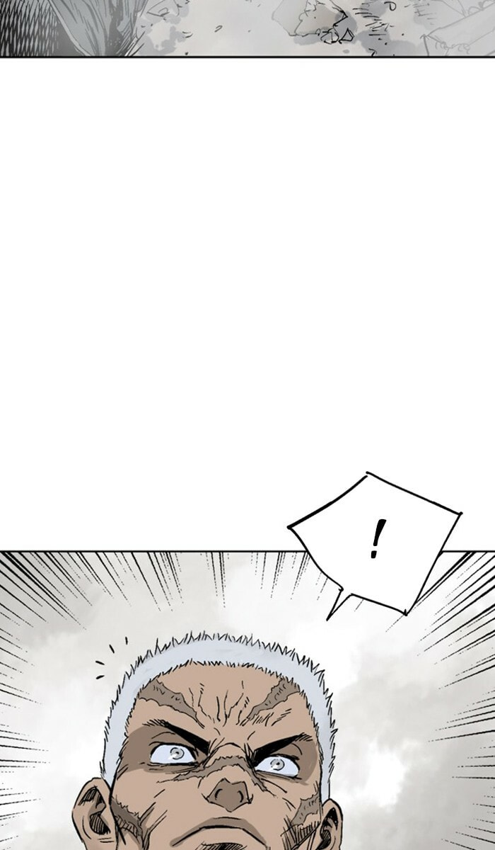 Read Gosu chapter 103 image 62 on Lezhin