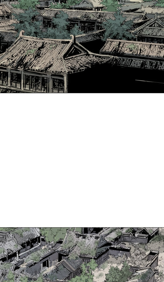 Read Gosu chapter 103 image 65 on Lezhin
