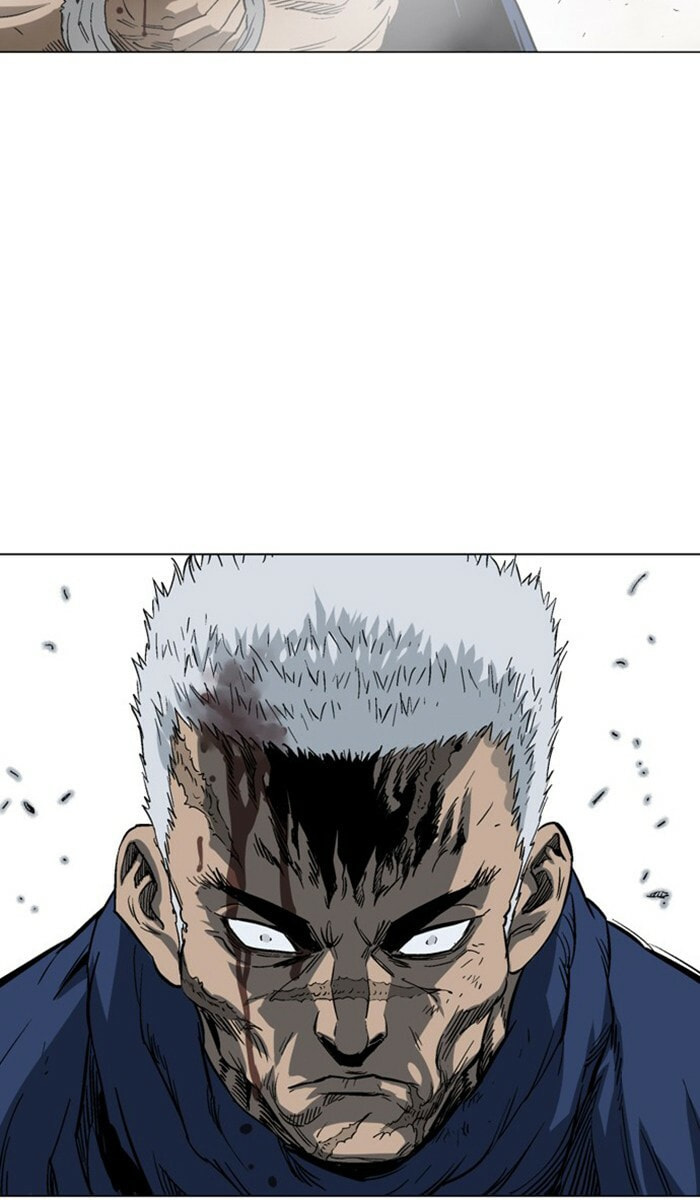 Read Gosu chapter 103 image 69 on Lezhin