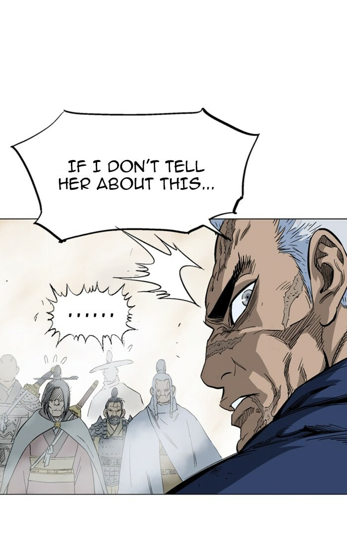 Read Gosu chapter 103 image 71 on Lezhin