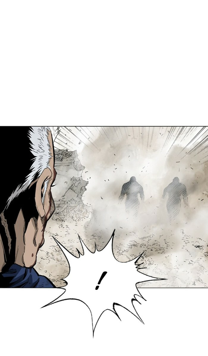 Read Gosu chapter 103 image 72 on Lezhin