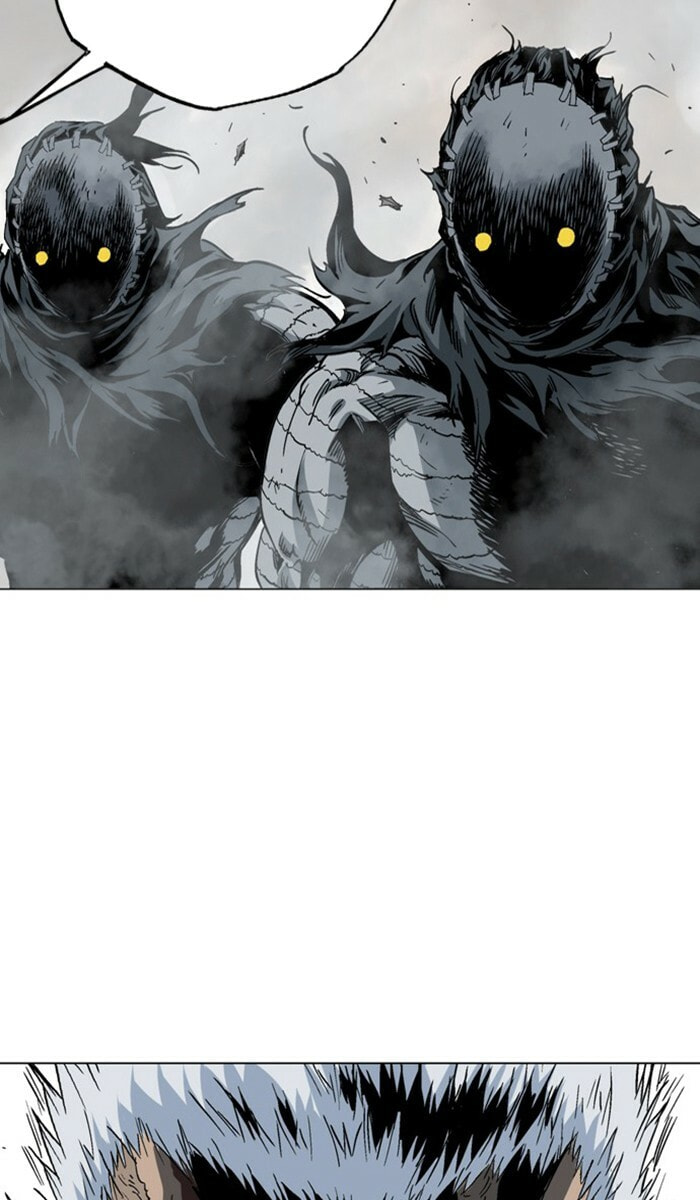 Read Gosu chapter 103 image 75 on Lezhin