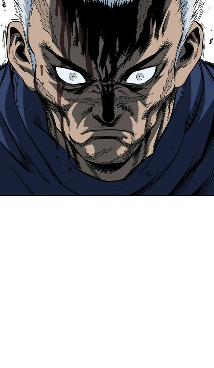 Read Gosu chapter 103 image 76 on Lezhin