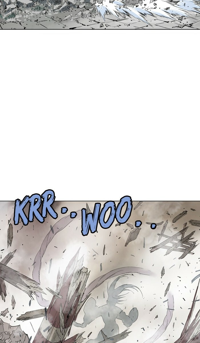 Read Gosu chapter 103 image 78 on Lezhin