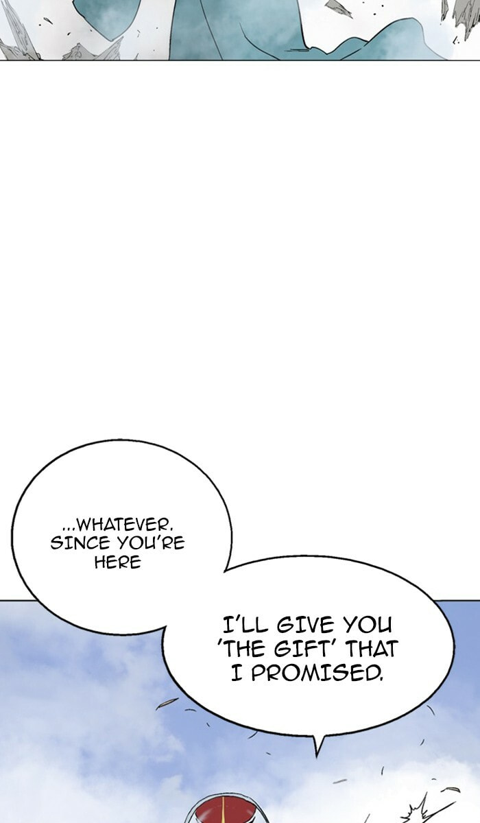 Read Gosu chapter 103 image 83 on Lezhin