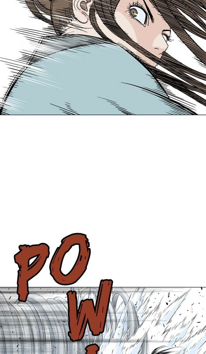 Read Gosu chapter 103 image 86 on Lezhin