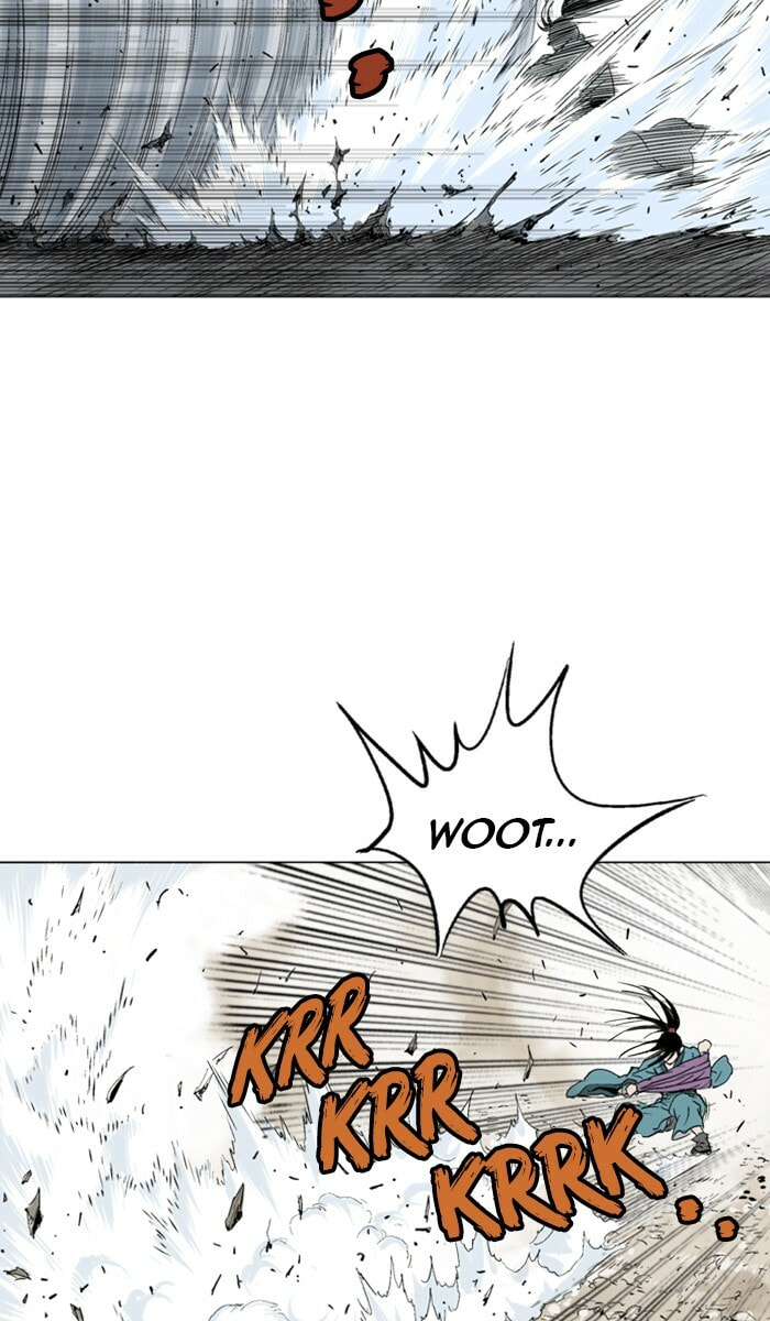 Read Gosu chapter 103 image 87 on Lezhin