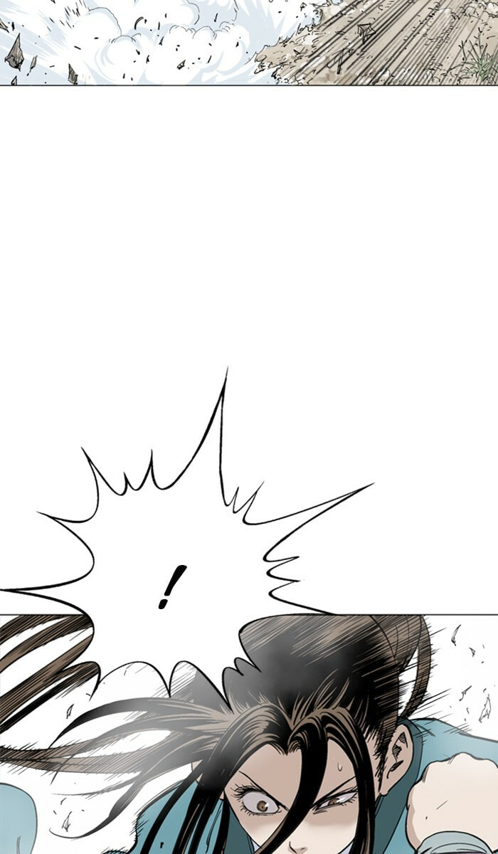 Read Gosu chapter 103 image 88 on Lezhin